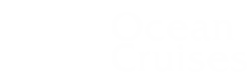 Ocean Cruises